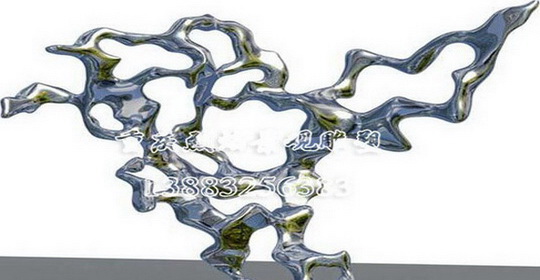 研發(fā)創(chuàng)新